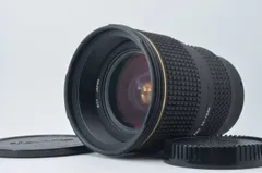 2026年最新】TOKINA 28 70 2.8の人気アイテム - メルカリ