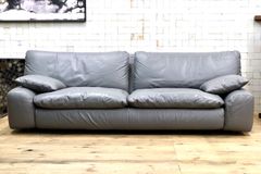 新品同様 Erba エルバイタリア ラブソファ フォーエバーヤング 定価150