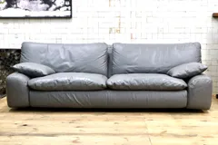 2026年最新】アルフレックス ベンゴディの人気アイテム - メルカリ