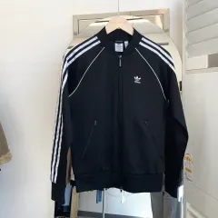 アディダス ファイヤーバード ジャージ S (95) Adidas Jersey Track
