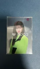 TWICE ジョンヨン FANCY YOU 公開放送