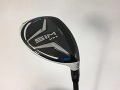 2026年最新】シムマックス ヘッドカバーの人気アイテム - メルカリ