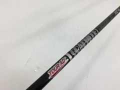 2026年最新】ツアーad xc 7の人気アイテム - メルカリ