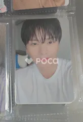 2026年最新】btob ソンジェ トレカの人気アイテム - メルカリ