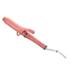 クレイツ カールアイロン（マカロンカールアイロン）32mm CCM-G32-P