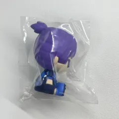 ブルーロック 御影 玲王 レオ 日本 DAISO グッズ