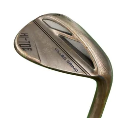 2026年最新】hi-toe 54の人気アイテム - メルカリ