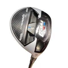 2026年最新】シャフト kurokage tm5の人気アイテム - メルカリ