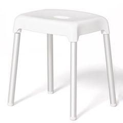 Item thumbnail for item 491cfdae-73ce-48a2-89c3-a543bc8e46f7