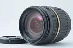 2026年最新】タムロン 18－200 ペンタックスの人気アイテム - メルカリ