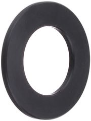 Item thumbnail for item 49761444-cd03-4fd6-bdd9-fe434fd4a552