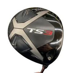 2026年最新】titleist TOUR AD 60の人気アイテム - メルカリ