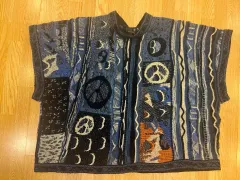 2026年最新】KAPITAL BOROの人気アイテム - メルカリ