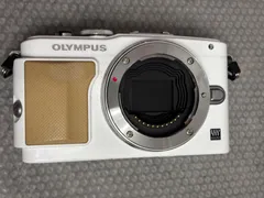 2026年最新】e-pl5の人気アイテム - メルカリ