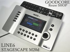 Lasonic i931bt mastermind JAPAN ラジカセ - メルカリ