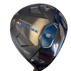 2026年最新】Paradym 7wの人気アイテム - メルカリ