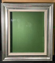 Item thumbnail for item f201d684-63dc-4f8d-8c0c-38b39407a2b2