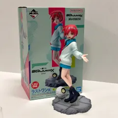 2026年最新】マチュ ラストワンの人気アイテム - メルカリ