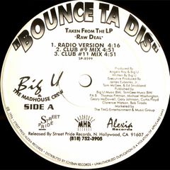 【12inch】V.A. / R&B Rare Remixes Vol. 2 12inch】V.A. / R&B Rare Remixes Vol. 2 - メルカリ
