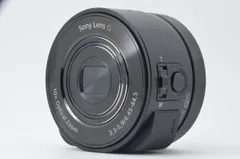2026年最新】dsc qx10の人気アイテム - メルカリ