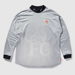 Watson着用]セントマイケル soccer shirt - メルカリ