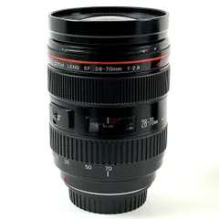 2026年最新】EF 28-70 F2.8 L USMの人気アイテム - メルカリ