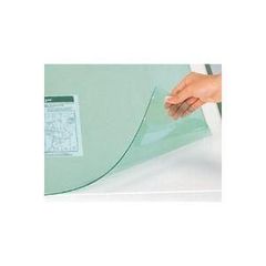 Item thumbnail for item 263c192e-a89e-4c20-815a-8dc1c44eb5d6