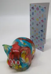 2026年最新】アートジャンキーの人気アイテム - メルカリ