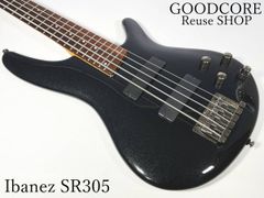 Ibanez RG-350EXZ☆ZeroPointSystem☆アーム付属 - メルカリ
