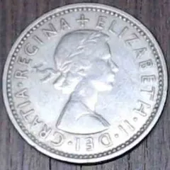 2026年最新】イギリス 貨幣セットの人気アイテム - メルカリ