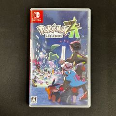 ☆ ヴァイスシュヴァルツ テイルズオブシリーズ 花の名の少女 ソフィ