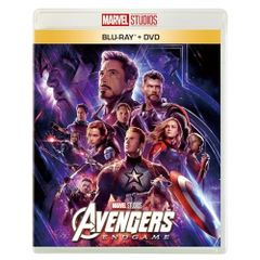 THE NEW AVENGERS』のブルーレイ3枚組、特典映像付き - メルカリ