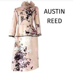 Item thumbnail for item cce7c4c7-1d1f-4ba3-96bd-cfb0712f33eb