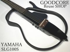 極美品・完品】SESSION MAN SSG-300R サイレントギター - メルカリ