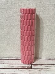 Item thumbnail for item 8b619332-ebd3-4916-84bb-b00efaba9cb0