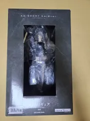 2026年最新】A2 フィギュア ラストワンの人気アイテム - メルカリ