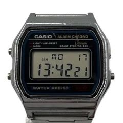 a168wa-1 A168W w217h W-217H 美品 2本セット - メルカリ