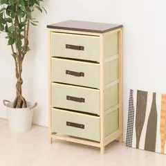 2026年最新】パイン材チェストの人気アイテム - メルカリ