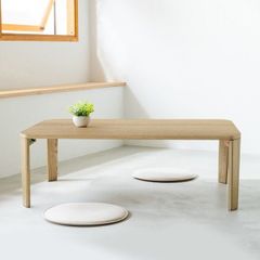 無印良品 正方形こたつ MJ-KS2-N フラットヒーター たのメル便 無印良品 正方形こたつ MJ-KS2-N フラットヒーター たのメル便 - メルカリ