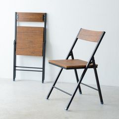 極美品】unico（ウニコ） SWELL カウンターチェア - メルカリ