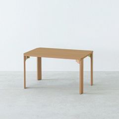 コスガ サイドテーブル ビンテージ ミッドセンチュリー レトロ モダン