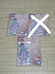 2026年最新】シャニマス 一番くじ フィギュアの人気アイテム - メルカリ