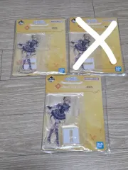 2026年最新】シャニマス 一番くじ フィギュアの人気アイテム - メルカリ