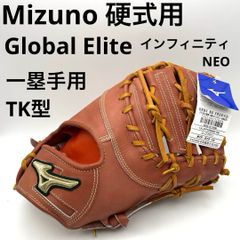 激レア ミズノ WorldWin GIC-3 当時物 美品 - メルカリ