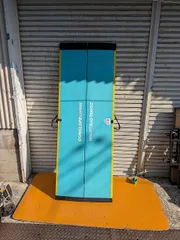 2026年最新】ダンスロープライトスリムの人気アイテム - メルカリ