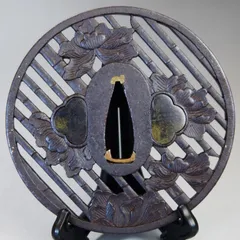 2026年最新】鐔の人気アイテム - メルカリ