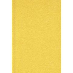 Item thumbnail for item 7c3081d5-f053-409e-8799-894db91ce273