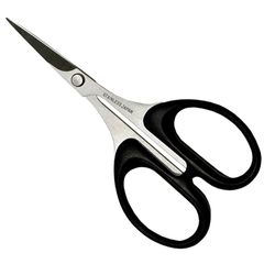 Item thumbnail for item 7eab4671-f847-47ae-82de-7e0865aaec87