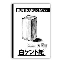 Item thumbnail for item 3288de38-17dd-4eef-aaa3-5837d0619ff6