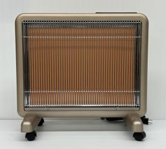 サンルミエ タイマー付 E800L-TM3 動作確認済み - メルカリ サンルミエ タイマー付 E800L-TM3 動作確認済み - メルカリ